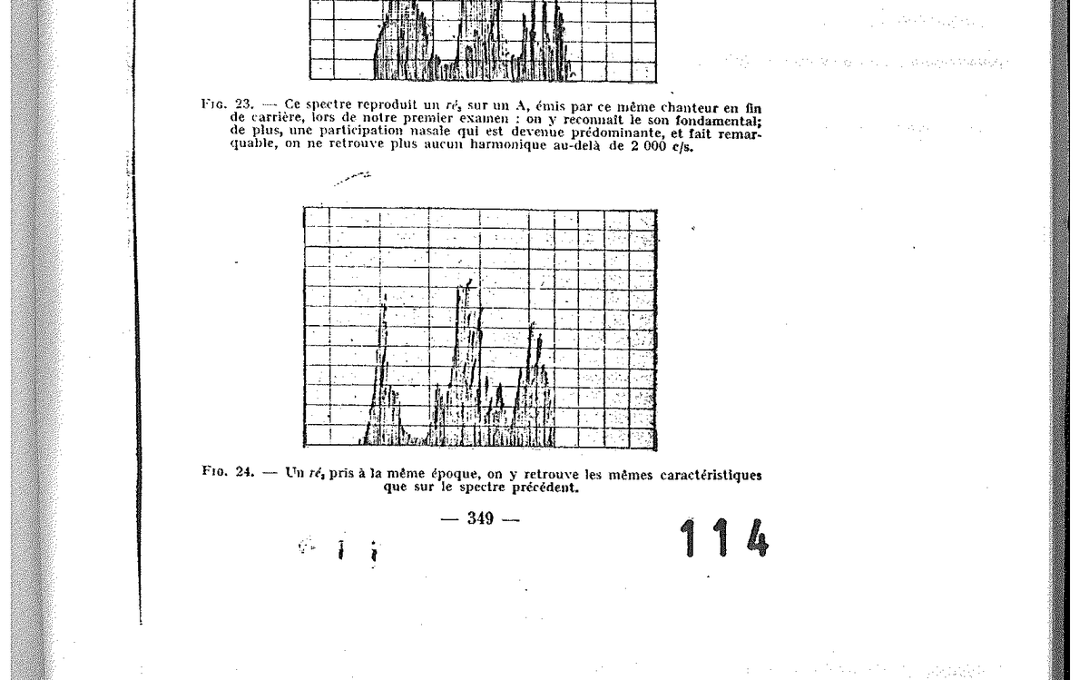 Figure 24
