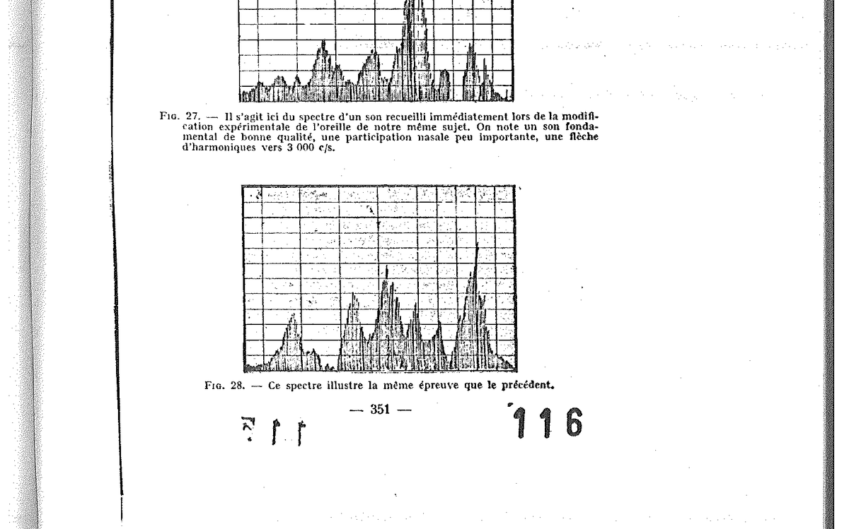 Figure 28