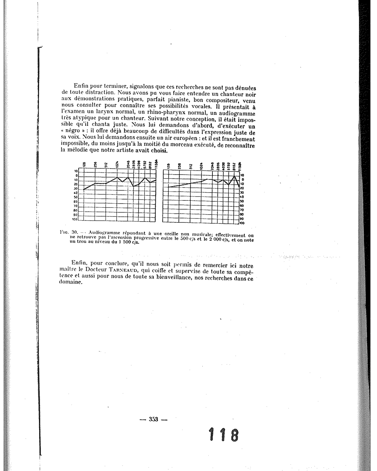 Figure 30
