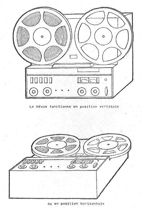 Figure 2 — facsimile p. 7
