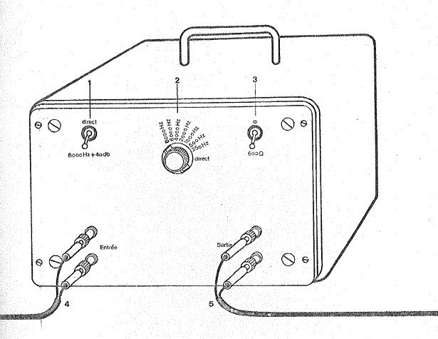 Figure 5 — facsimile p. 15