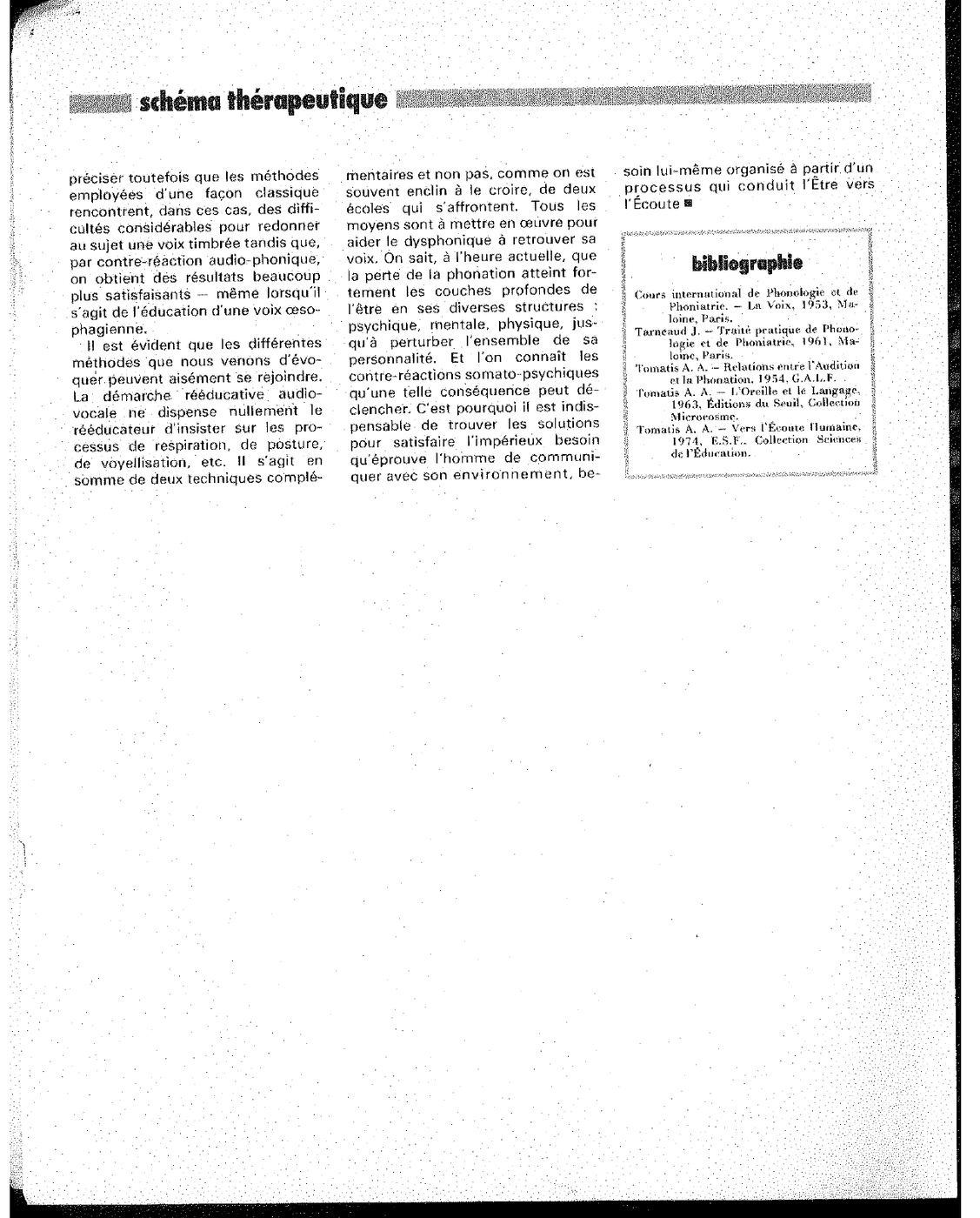 Page 5 of the facsimile
